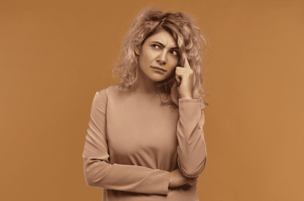 Brow Services Explained